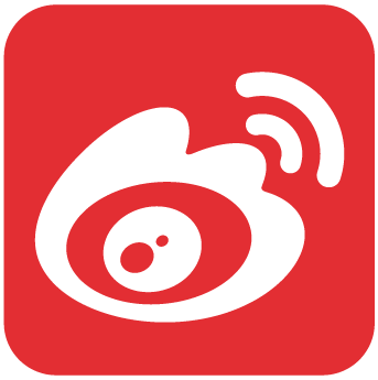 newweibo