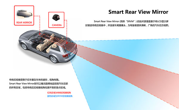 首页-欧陆注册-eHR治理系统