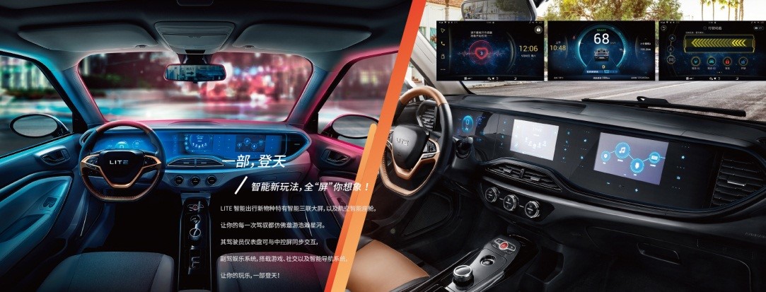 首页-欧陆注册-eHR治理系统