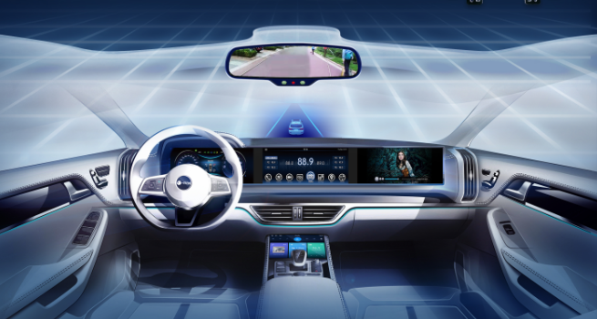 首页-欧陆注册-eHR治理系统