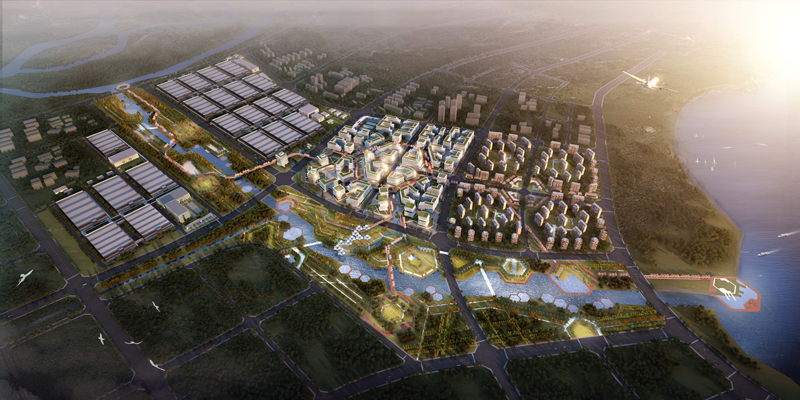 首页-欧陆注册-eHR治理系统