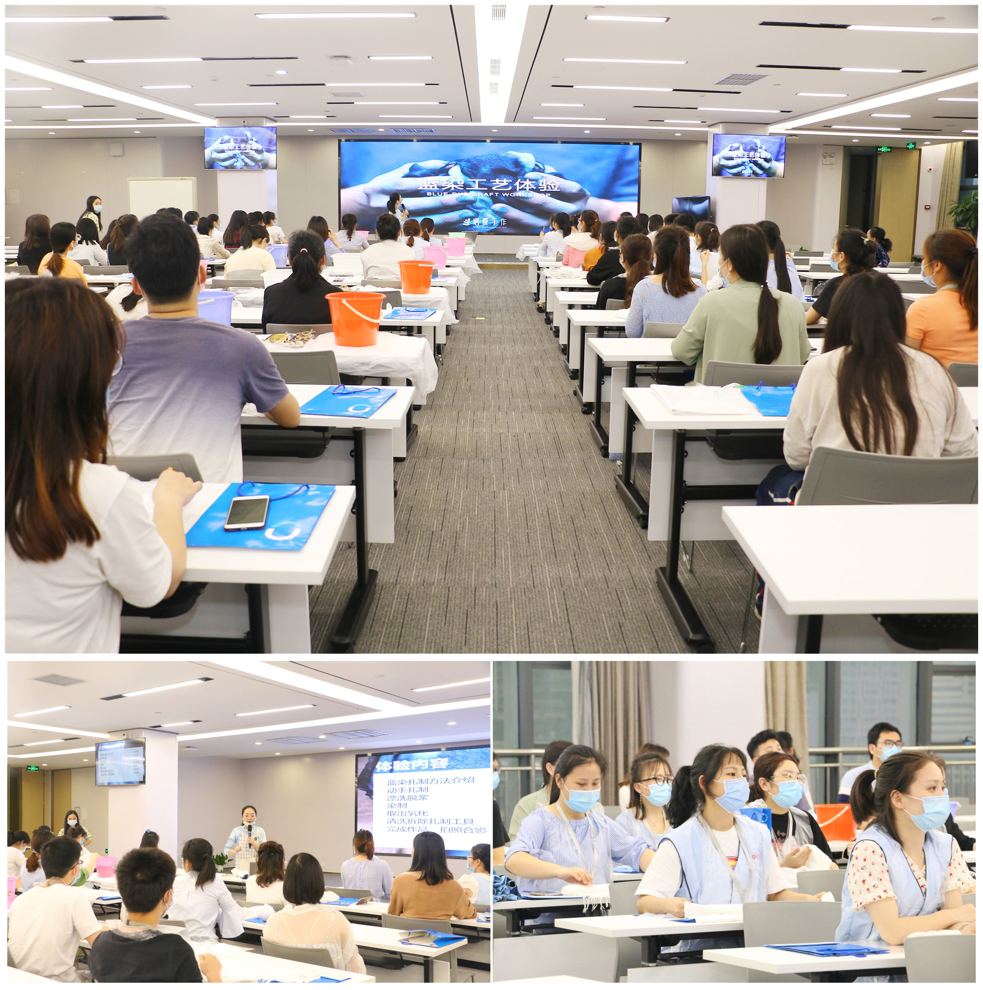 首页-欧陆注册-eHR治理系统