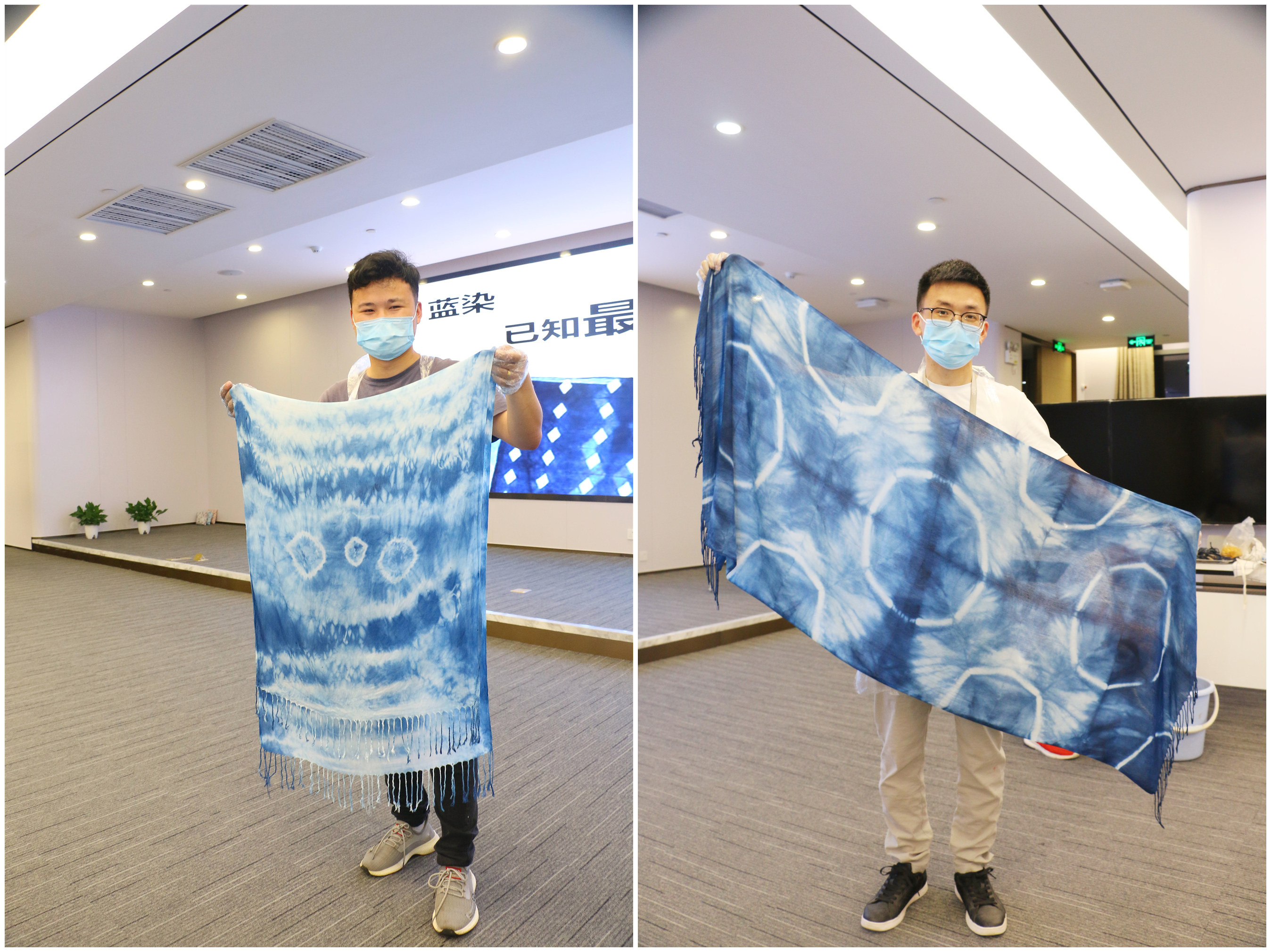 首页-欧陆注册-eHR治理系统