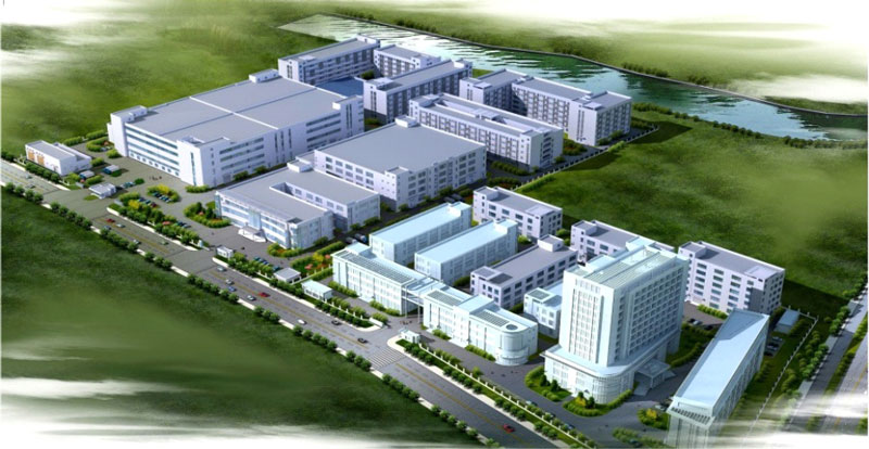 首页-欧陆注册-eHR治理系统