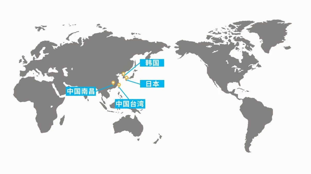 首页-欧陆注册-eHR治理系统