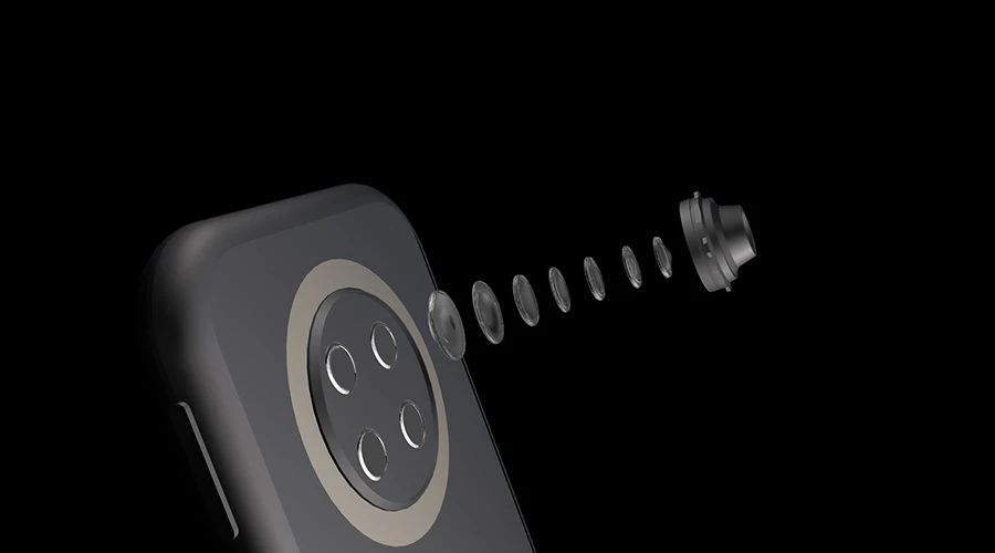 首页-欧陆注册-eHR治理系统