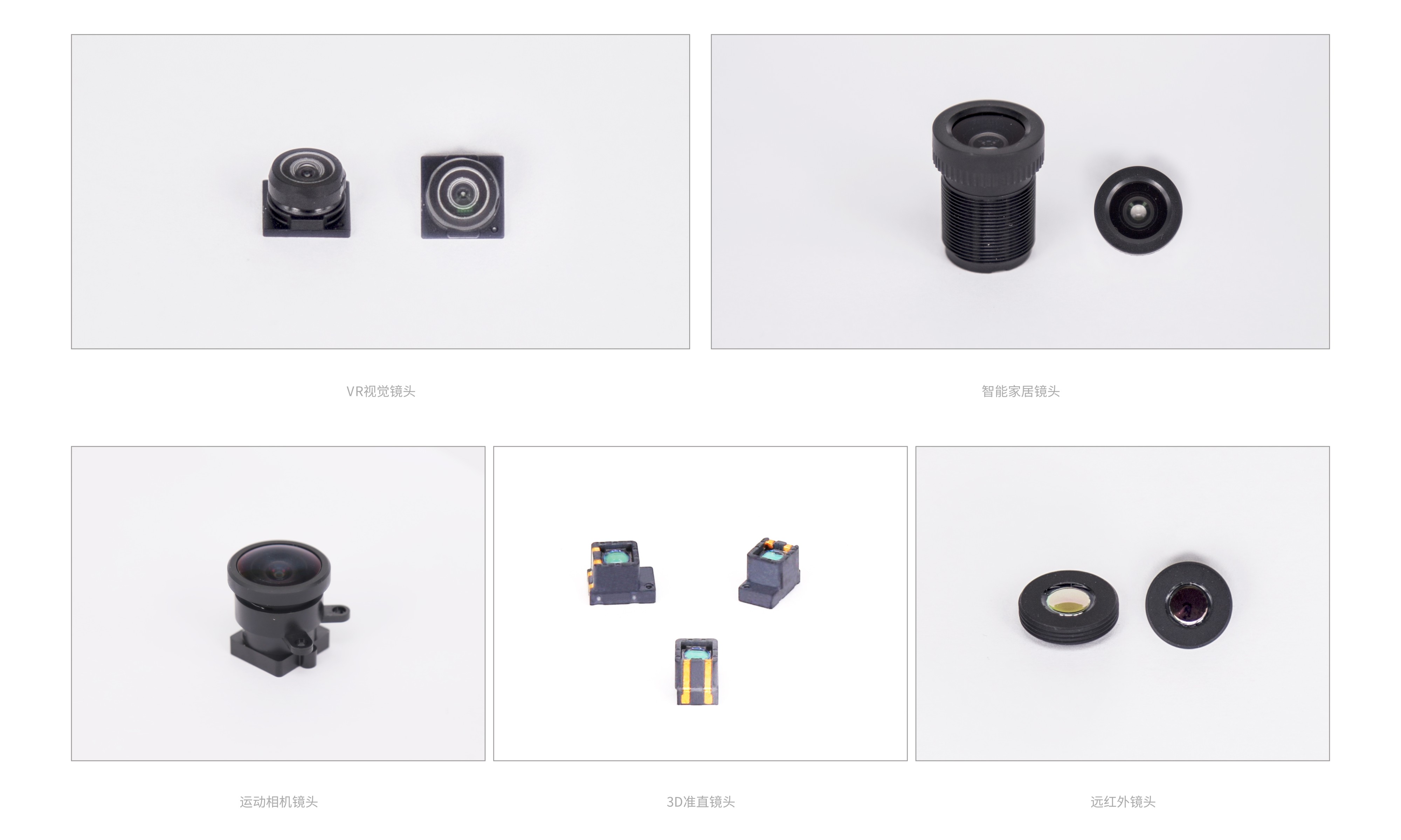 首页-欧陆注册-eHR治理系统