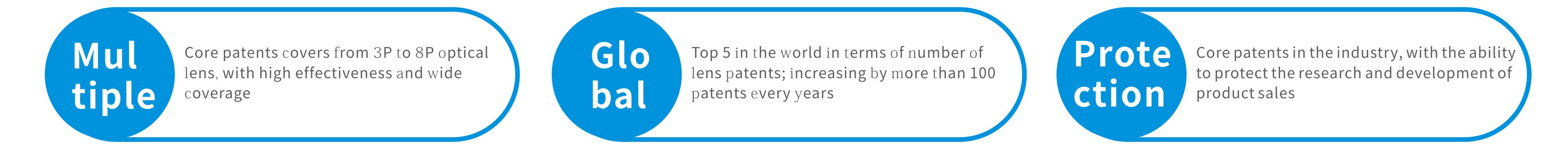 首页-欧陆注册-eHR治理系统