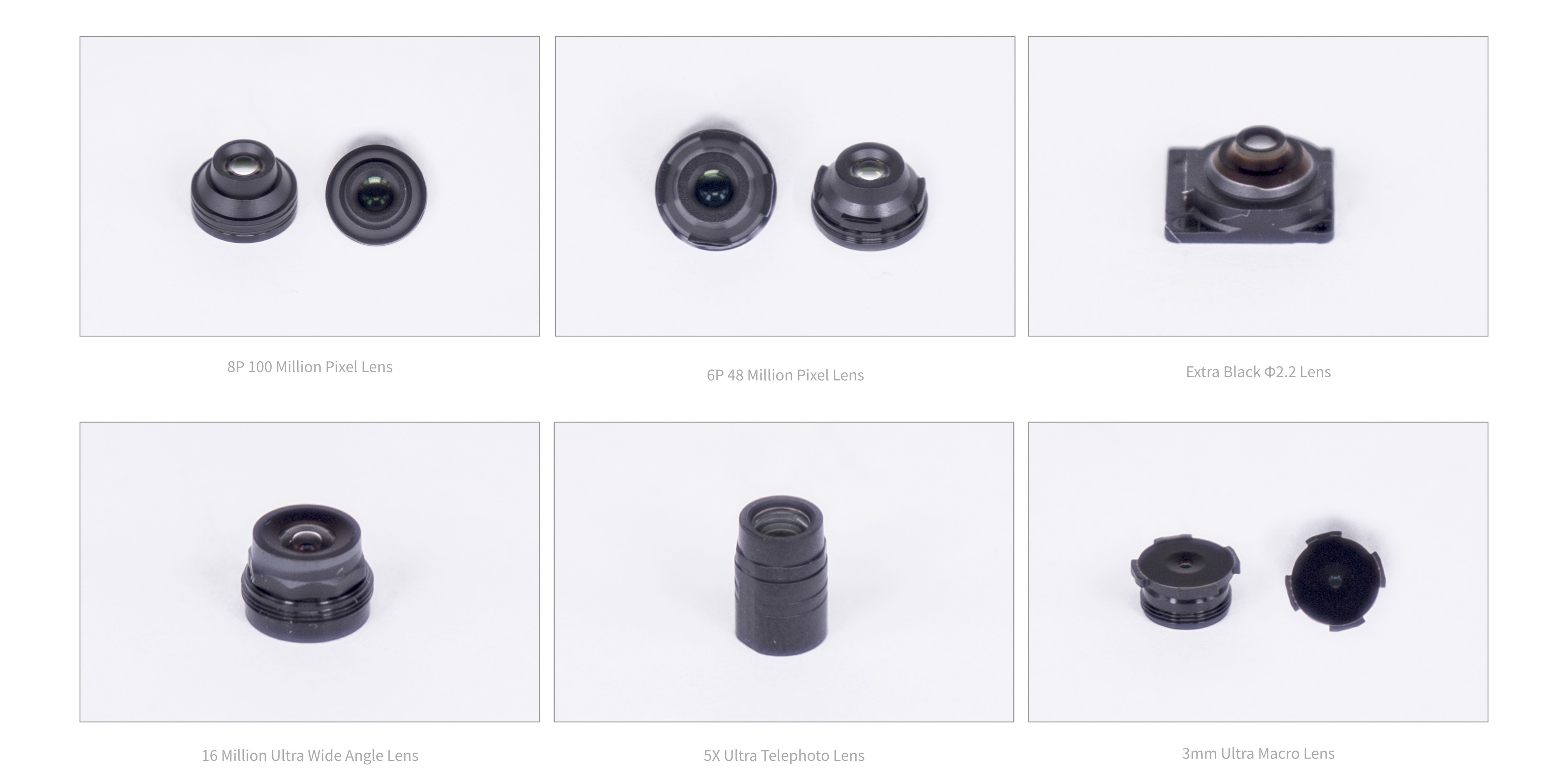 首页-欧陆注册-eHR治理系统