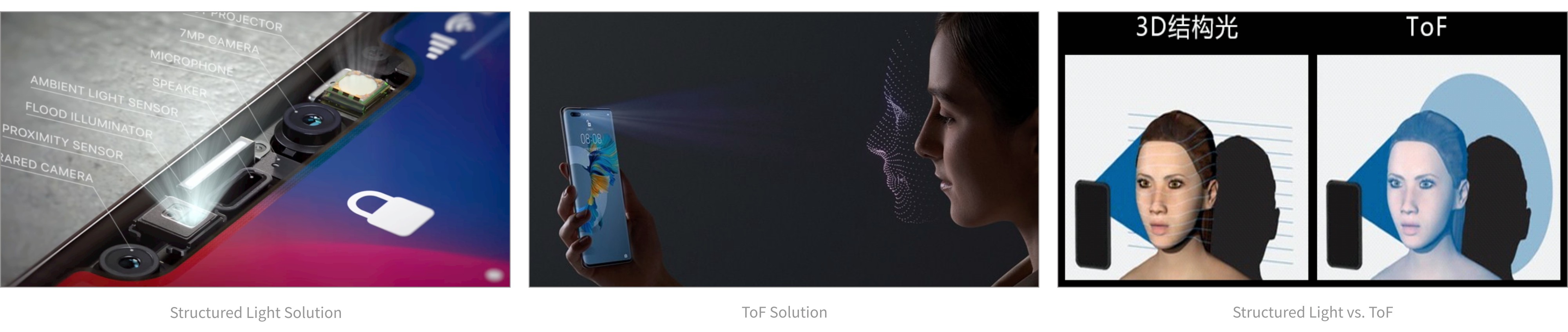 首页-欧陆注册-eHR治理系统