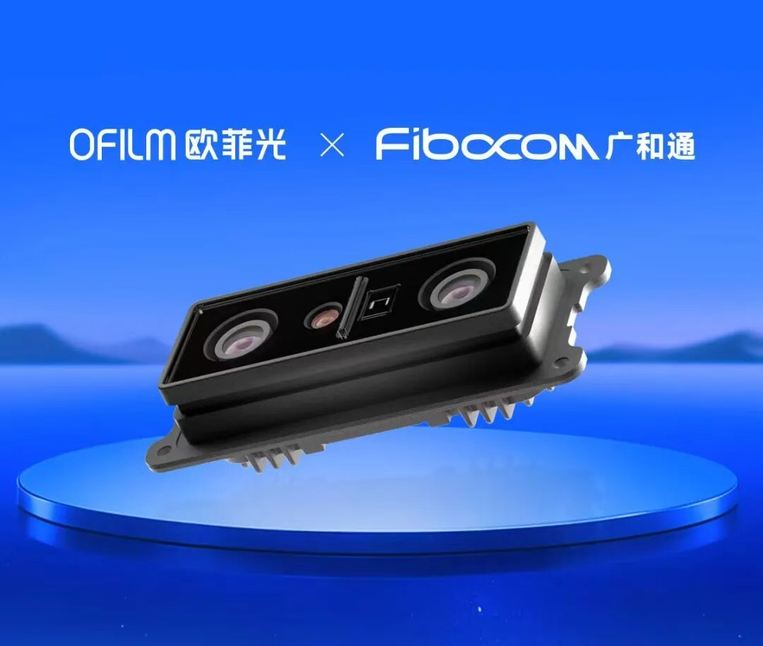 首页-欧陆注册-eHR治理系统