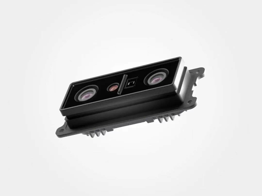 首页-欧陆注册-eHR治理系统