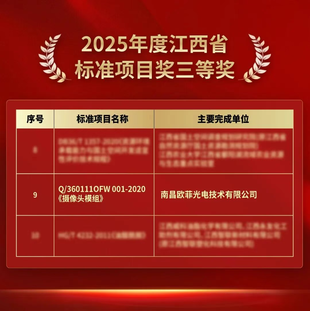 首页-欧陆注册-eHR治理系统