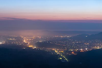 unohacha_20170114091808