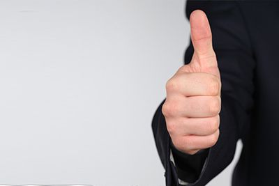 unohacha_20170114092057