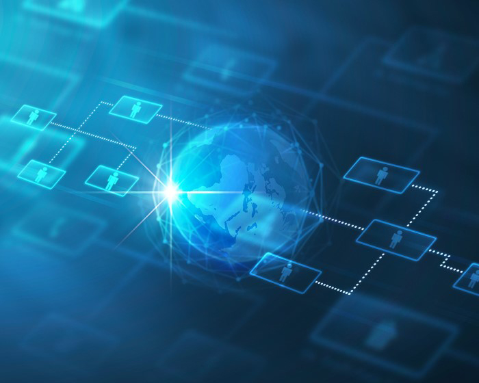 unohacha_20170115033751