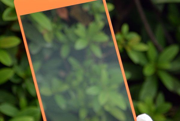 unohacha_20170120105324