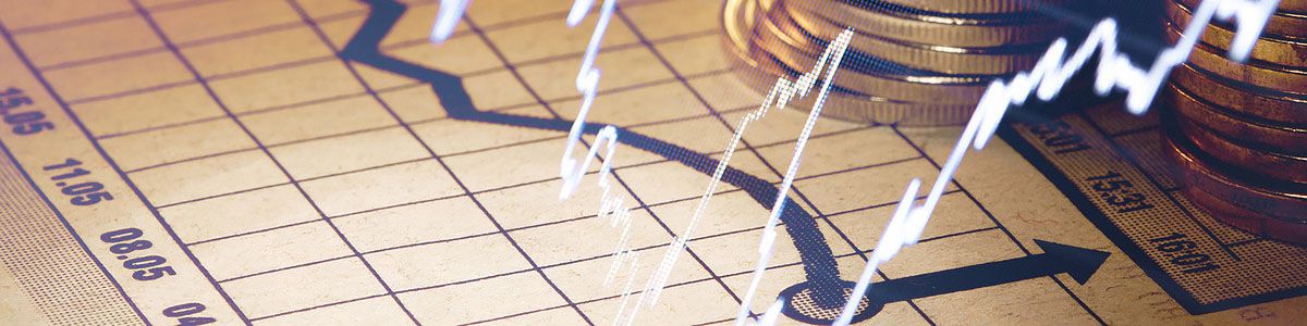 unohacha_20170309103705