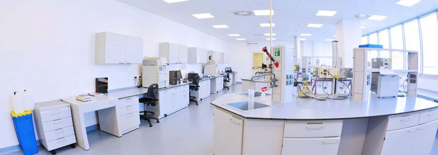 unohacha_20170309111434