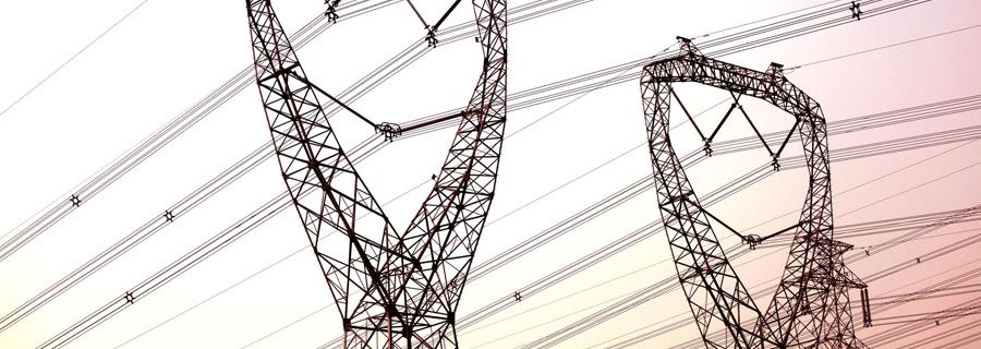 unohacha_20170309111459