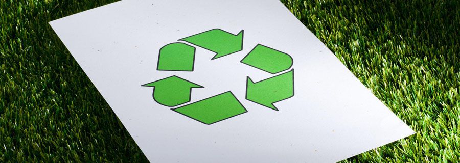 unohacha_20170309111527