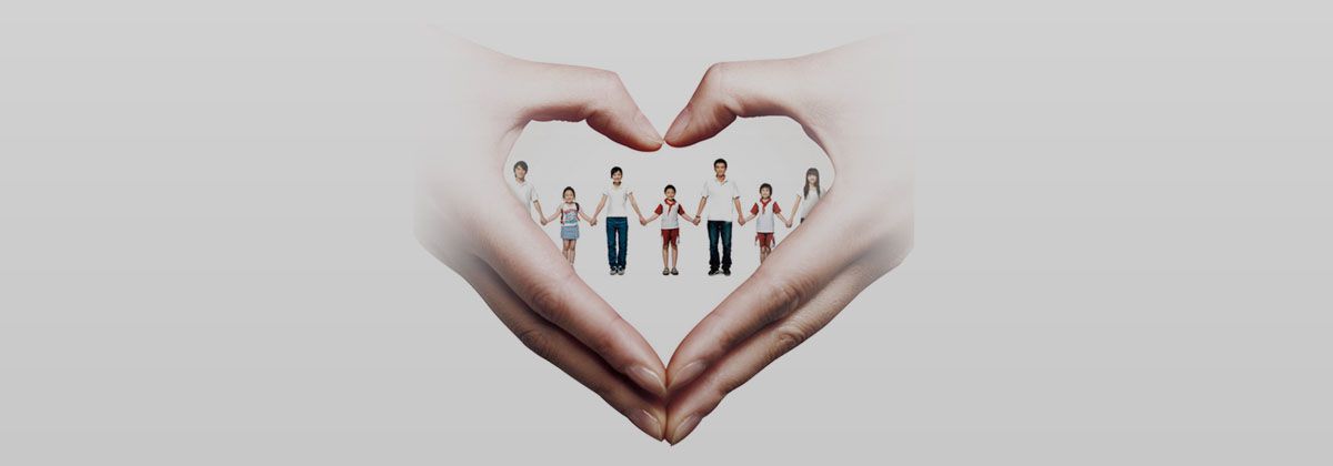 unohacha_20170309112402