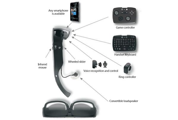 unohacha_20170612091124