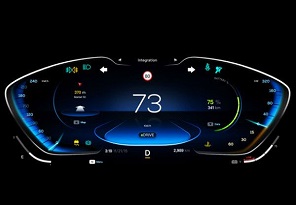 unohacha_20200309034605