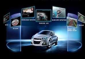 unohacha_20200309040559