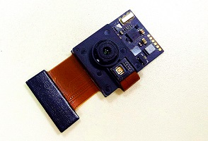 unohacha_20200309042525