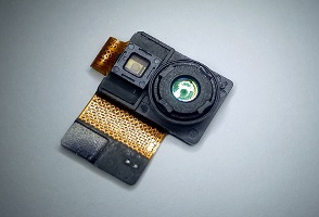 unohacha_20200309042653