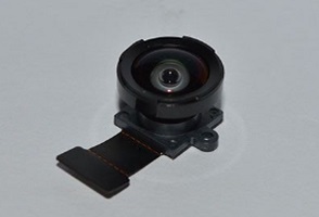 unohacha_20200309042729