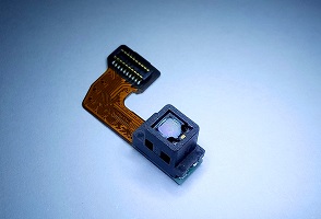 unohacha_20200309042826