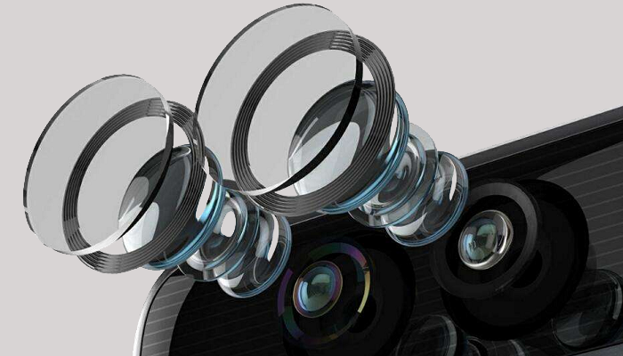 unohacha_20200309051531