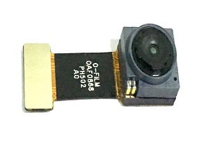 unohacha_20200309060012