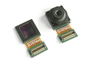 unohacha_20200309060141