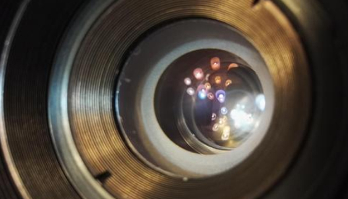 unohacha_20200321111333