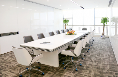 unohacha_20200328042734