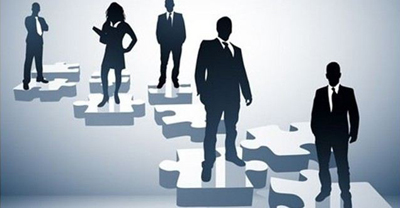 unohacha_20200429030212