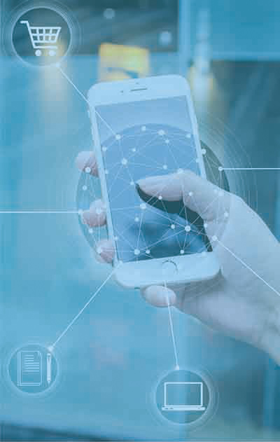 unohacha_20220520102700