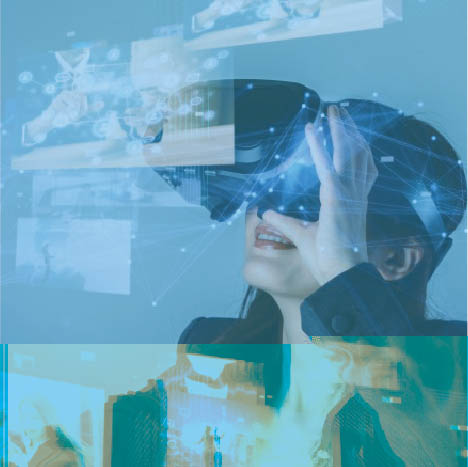 unohacha_20220602035704