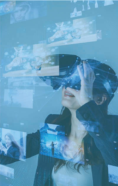 unohacha_20220606023046