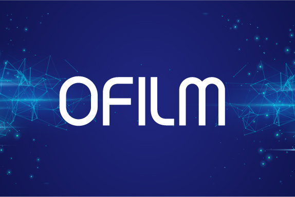 unohacha_20220629024845