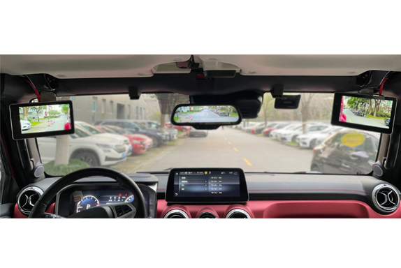 unohacha_20230302114738